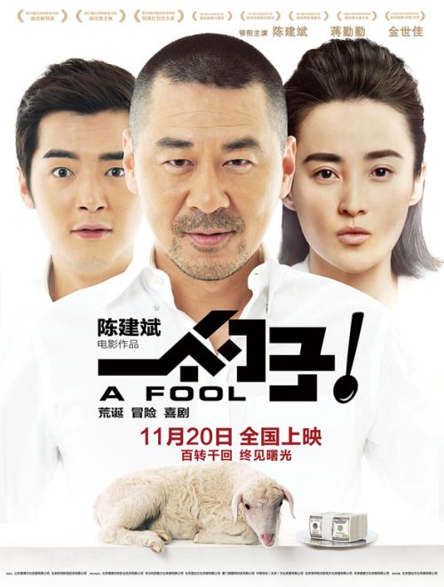 比勒费尔德大学证书办理