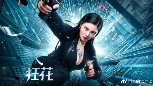 UniversitédeLille硕士证书